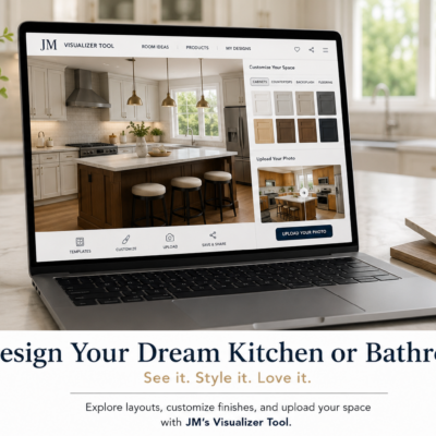 kitchen visualizer tool
