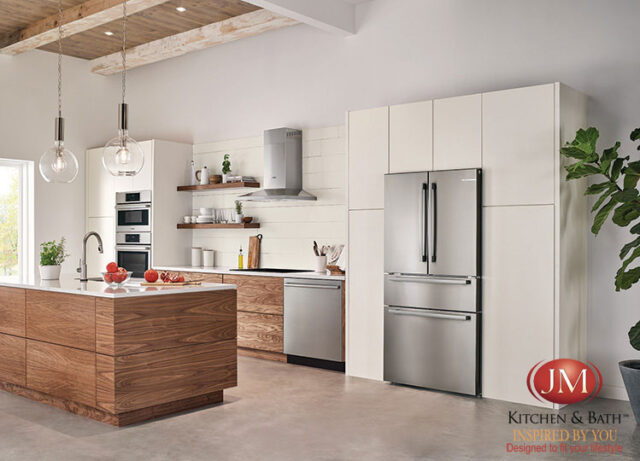 Bosch Mainline KitchenPackage July Dec2020 BKPM20 640x461 