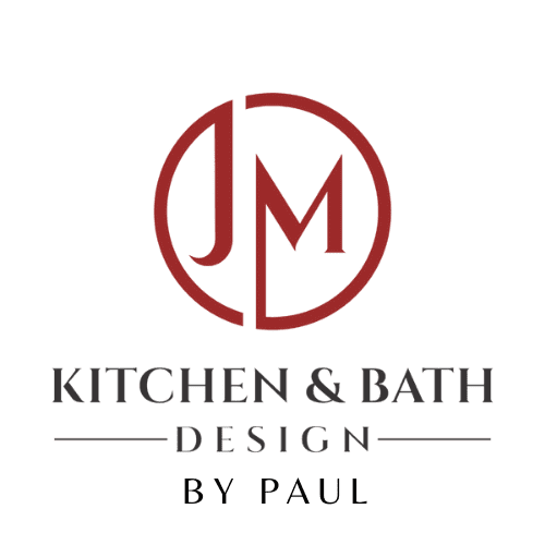 kitchen design by paul preister