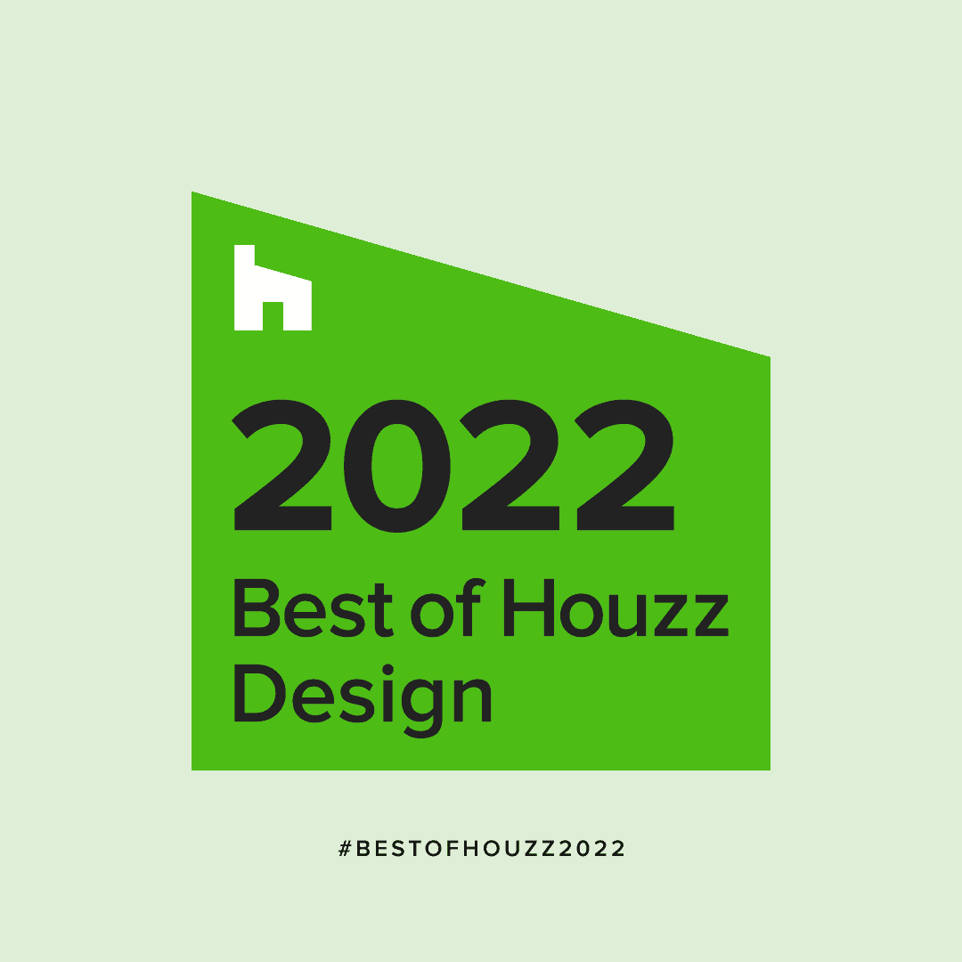 houzz 2022 design logo