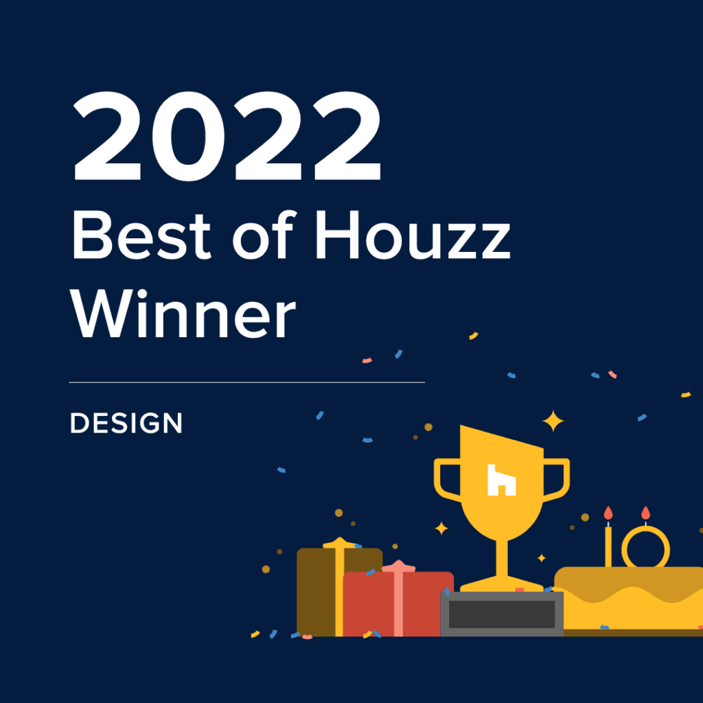 best of houzz 2022