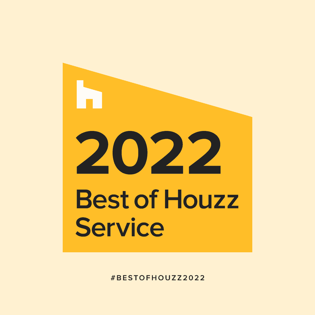 houzz 2022 logo