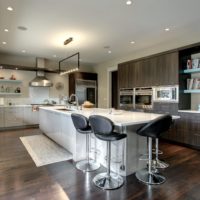 Contemporary Photo Gallery Archives - JM Kitchen and Bath Design