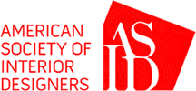 ASID logo