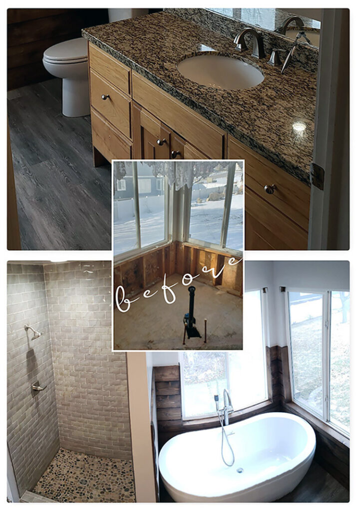 Details! - transitional - Kitchen Cabinets - Other Metro - JW Kitchens -  Design for a Lifetime