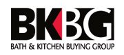 BKBG logo