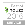 2016 houzz logo