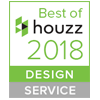 houzz 2018 logo