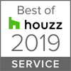 best of houzz service 2019