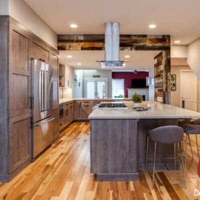 kitchen remodeling arvada co JM Kitchen & Bath Design