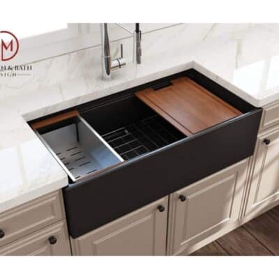 Kitchen sink FB optimized JM Kitchen & Bath Design