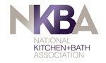 NKBA logo