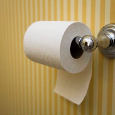 bidets are the answer to Toilet Roll Hoarding JM Kitchen & Bath Design