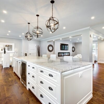 white painted kitchen cabinets denver co JM Kitchen & Bath Design